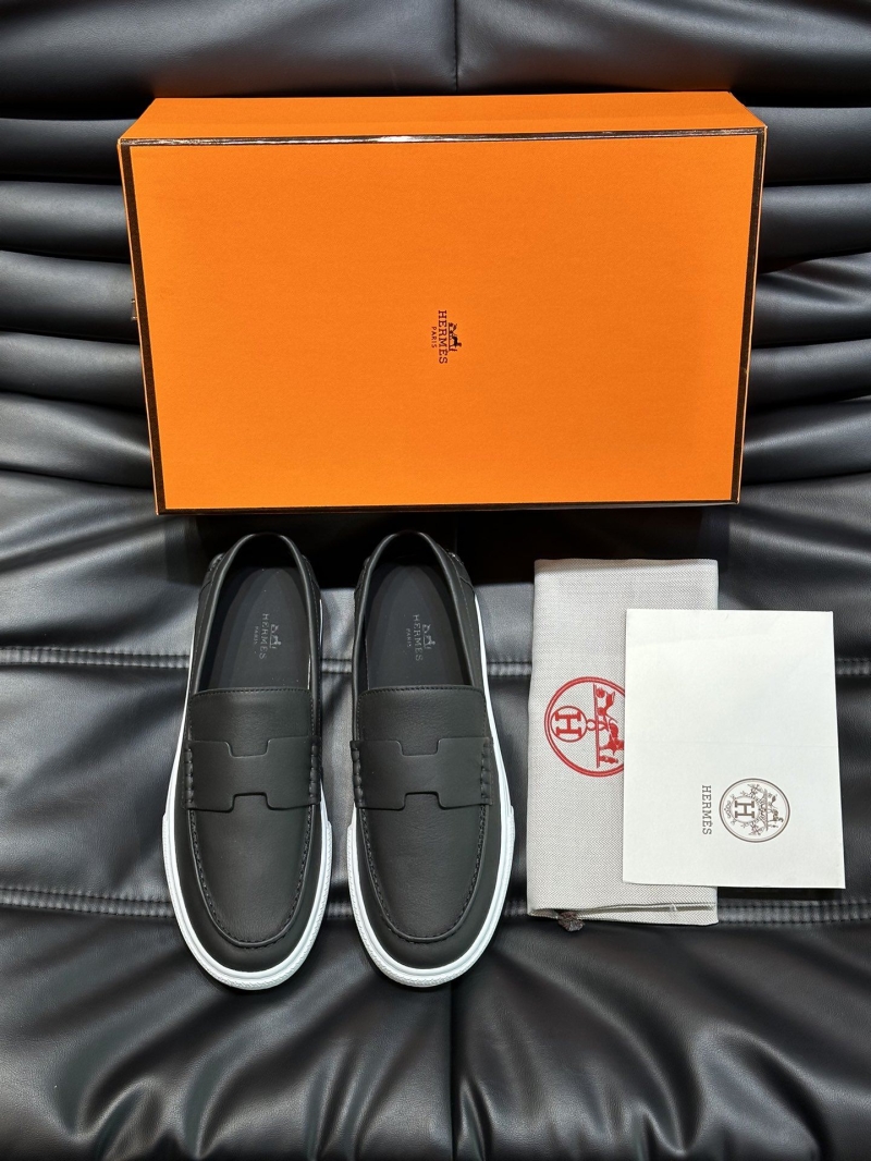 Hermes Sneakers